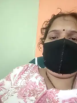 Snapshot of sematomar chatting on November 2025 03:27:02 PM sematomar online show from November 2025 03:27:02 PM