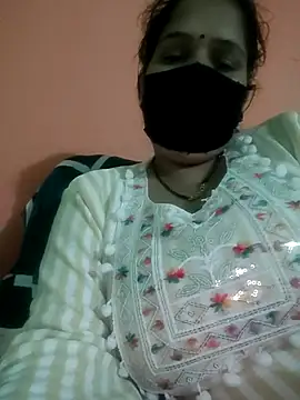 Snapshot of sematomar chatting on December 2025 06:28:01 PM sematomar online show from December 2025 06:28:01 PM