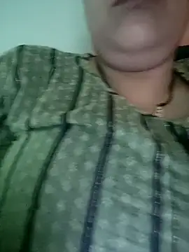 Snapshot of sematomar chatting on December 2025 06:44:01 AM sematomar online show from December 2025 06:44:01 AM