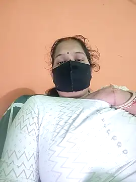 Snapshot of sematomar chatting on December 2025 04:15:01 PM sematomar online show from December 2025 04:15:01 PM