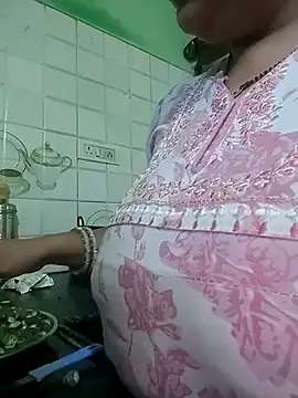 Snapshot of sematomar chatting on March 2026 04:29:01 AM sematomar online show from March 2026 04:29:01 AM