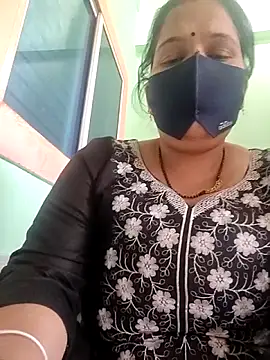 Snapshot of sematomar chatting on April 2026 02:05:02 AM sematomar online show from April 2026 02:05:02 AM