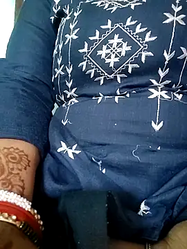 Snapshot of sematomar chatting on April 2026 03:13:01 AM sematomar online show from April 2026 03:13:01 AM