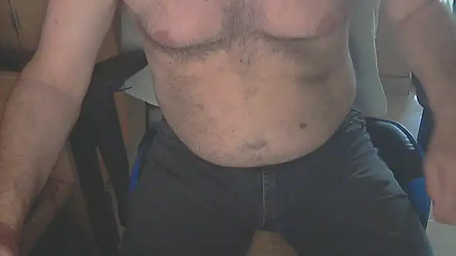 angelgarcia269 online show from February 2025 12:11:02 PM