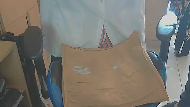 angelgarcia269 online show from February 2025 02:15:02 PM