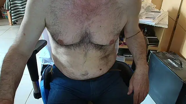 Snapshot of angelgarcia269 chatting on November 2025 12:16:02 PM angelgarcia269 online show from November 2025 12:16:02 PM