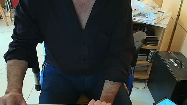 Snapshot of angelgarcia269 chatting on November 2025 11:16:02 AM angelgarcia269 online show from November 2025 11:16:02 AM