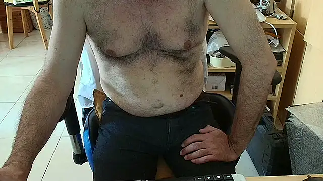 Snapshot of angelgarcia269 chatting on February 2026 11:59:01 AM angelgarcia269 online show from February 2026 11:59:01 AM