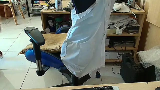 Snapshot of angelgarcia269 chatting on February 2026 11:17:01 AM angelgarcia269 online show from February 2026 11:17:01 AM