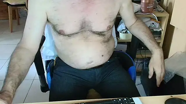 Snapshot of angelgarcia269 chatting on February 2026 11:39:01 AM angelgarcia269 online show from February 2026 11:39:01 AM