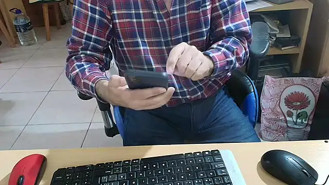 angelgarcia269 online show from June 2026 08:14:02 PM