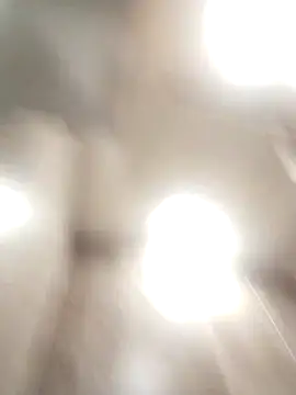 cum spring online show from January 2025 03:00:02 PM