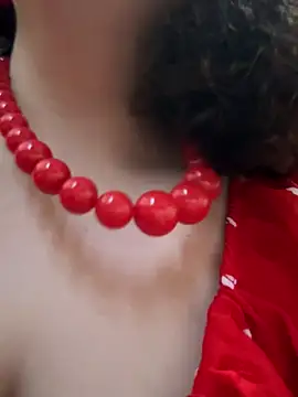 Snapshot of Taisia_W chatting on September 2025 05:55:02 AM Taisia W online show from September 2025 05:55:02 AM