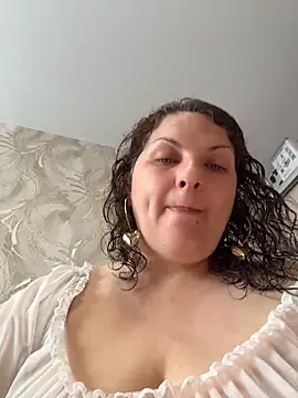 Taisia W online show from May 2026 06:53:01 AM