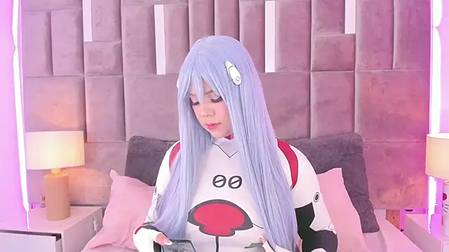 Snapshot of kityangelss chatting on February 2025 11:34:02 PM kityangelss online show from February 2025 11:34:02 PM