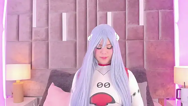 Snapshot of kityangelss chatting on February 2025 02:38:02 AM kityangelss online show from February 2025 02:38:02 AM