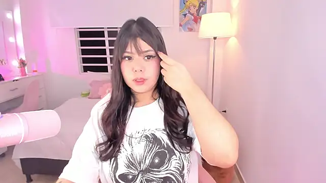 Snapshot of kityangelss chatting on March 2025 03:30:02 AM kityangelss online show from March 2025 03:30:02 AM