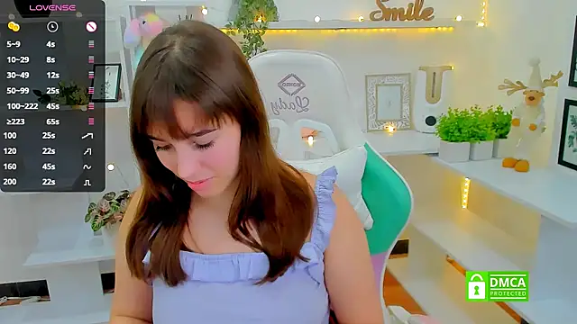  Eliizabeth  online show from February 2025 10:19:01 PM