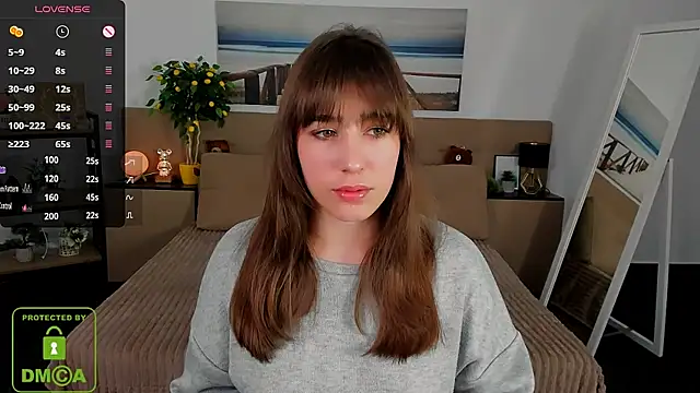  Eliizabeth  online show from March 2025 03:22:01 AM