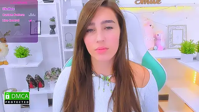  Eliizabeth  online show from September 2025 09:06:02 PM