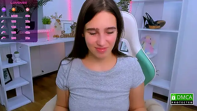  Eliizabeth  online show from November 2025 10:09:01 PM