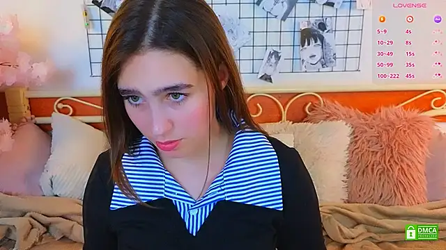  Eliizabeth  online show from May 2026 10:16:02 PM