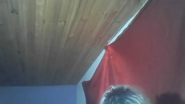 Snapshot of roxana_collins chatting on October 2025 04:35:02 AM roxana collins online show from October 2025 04:35:02 AM