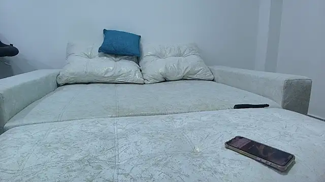 roxana collins online show from February 2026 04:39:02 AM