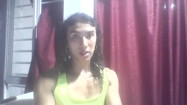 roxana collins online show from May 2026 04:29:02 AM