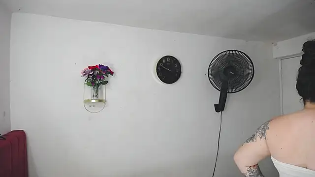 Madyson ho online show from June 2026 02:51:01 AM