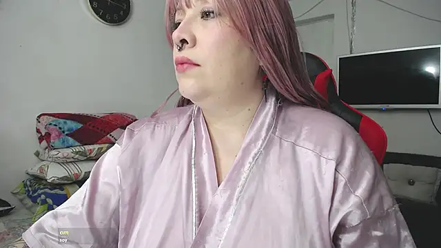 Madyson ho online show from June 2026 05:17:01 AM
