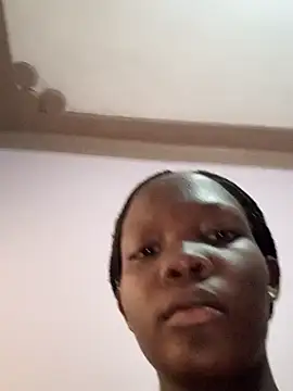 sweet zara01 online show from January 2025 02:17:02 PM