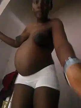 sweet zara01 online show from March 2025 02:56:01 PM