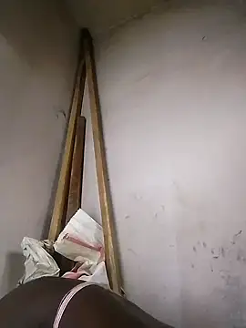 sweet zara01 online show from September 2025 02:33:01 PM