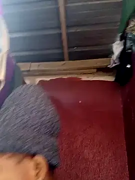 sweet zara01 online show from February 2026 09:05:01 AM