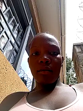 sweet zara01 online show from April 2026 11:12:01 AM