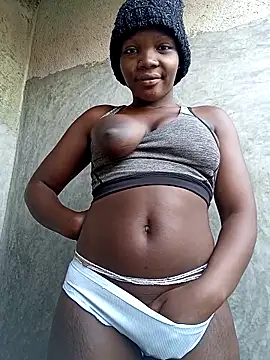 sweet zara01 online show from May 2026 05:01:02 AM