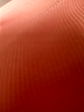 sweet zara01 online show from May 2026 06:19:02 AM