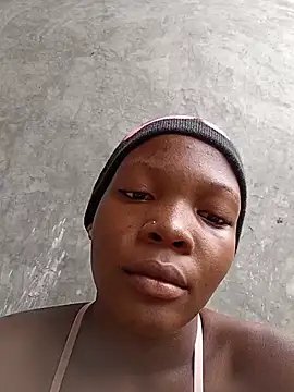 sweet zara01 online show from May 2026 05:27:02 AM