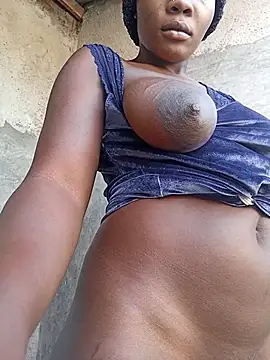 sweet zara01 online show from June 2026 06:05:02 AM