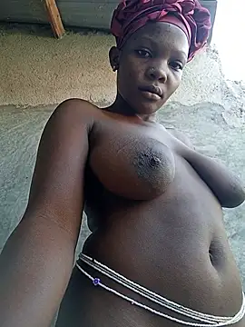 sweet zara01 online show from June 2026 05:47:01 AM