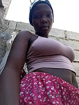 sweet zara01 online show from June 2026 06:05:02 AM