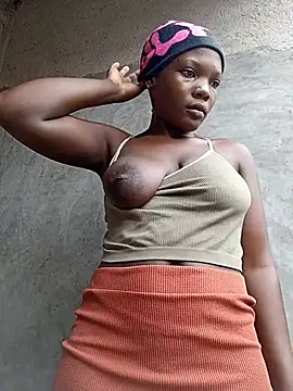 sweet zara01 online show from June 2026 05:38:02 AM