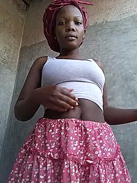 sweet zara01 online show from July 2026 05:32:02 AM