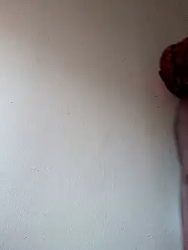 sweet zara01 online show from July 2026 04:49:01 AM
