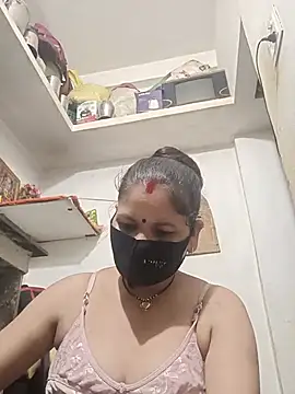 Riyaa-Devi online show from July 2026 05:53:02 PM