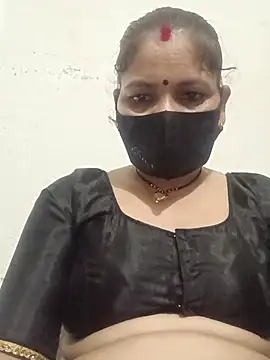 Riyaa-Devi online show from July 2026 05:56:01 PM