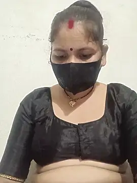 Riyaa-Devi online show from July 2026 06:20:01 PM