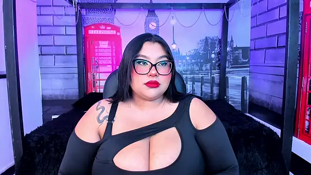 tifanny bigboobs11 online show from May 2026 11:51:02 AM