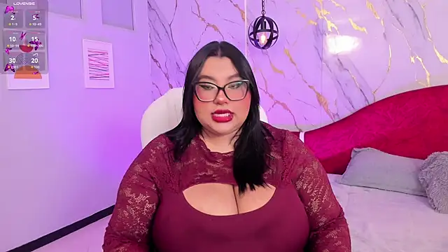 tifanny bigboobs11 online show from May 2026 10:32:02 AM